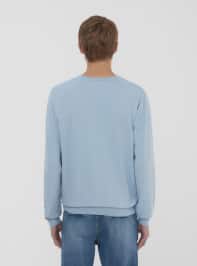 Maglia Muz Terranova