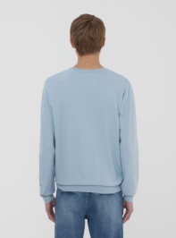 Sweater 3-5 Man Terranova