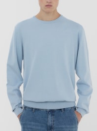 Sweater 3-5 Man Terranova