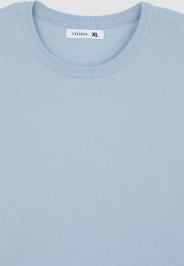 Maglia Muz Terranova