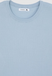 Sweater 3-5 Man Terranova