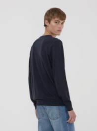 Malla 3-5 Hombre Terranova