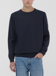 Malla 3-5 Hombre Terranova