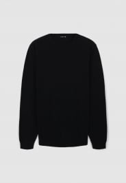Sweter Uomo Terranova