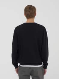 Maglia Pánské Terranova