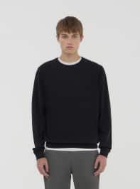 Maglia Pánské Terranova