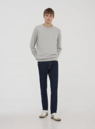 Sweater 3-5 Man Terranova