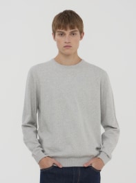 Sweater 3-5 Man Terranova