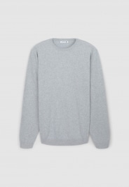 Sweater 3-5 Man Terranova