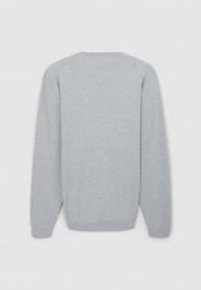 Sweater 3-5 Man Terranova