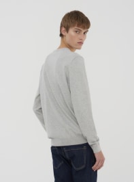 Sweater 3-5 Man Terranova