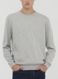 Sweater 3-5 Man Terranova
