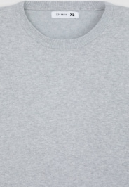 Sweater 3-5 Man Terranova