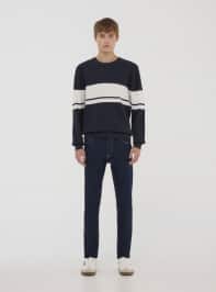 Pullover 3-5 Homme Terranova