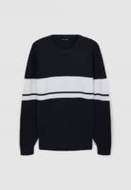 Pullover 3-5 Homme Terranova