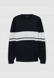 Pullover 3-5 Homme Terranova