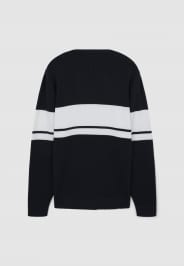 Pullover 3-5 Homme Terranova
