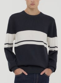 Pullover 3-5 Homme Terranova