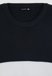 Pullover 3-5 Homme Terranova