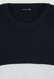 Pullover 3-5 Homme Terranova