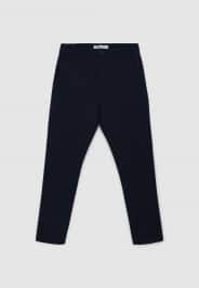 Pantalone Lungo Muz Terranova