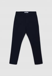Pantalone Lungo Muz Terranova
