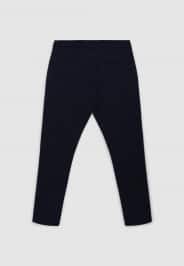 Pantalone Lungo Muz Terranova