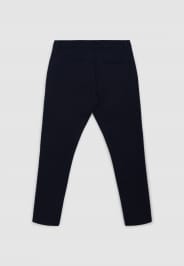 Pantalone Lungo Muz Terranova