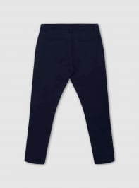 Pantalone Lungo Uomo Terranova