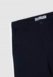 Pantalone Lungo Muz Terranova