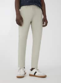 Pantalone Lungo Uomo Terranova