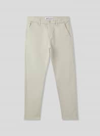 Pantalone Lungo Uomo Terranova