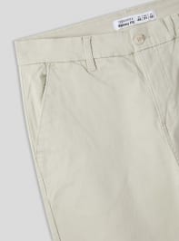 Pantalone Lungo Uomo Terranova
