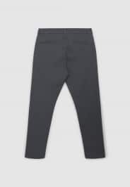 Pantalone Lungo Pánské Terranova