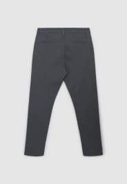 Pantalone Lungo Uomo Terranova