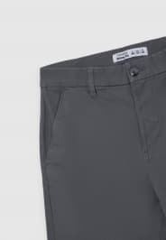 Pantalone Lungo Pánské Terranova