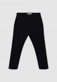 Pantalone Lungo Uomo Terranova