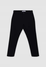 Pantalone Lungo Uomo Terranova