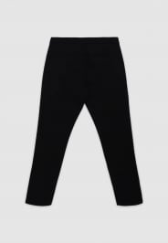 Pantalone Lungo Uomo Terranova