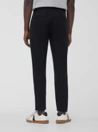 Pantalone Lungo Uomo Terranova