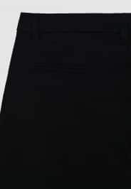 Pantalone Lungo Uomo Terranova