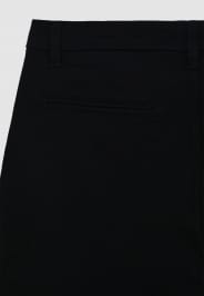 Pantalone Lungo Uomo Terranova