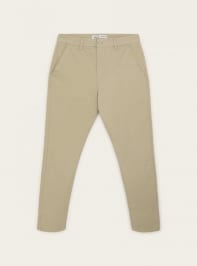 Pantalons Homme Terranova