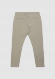 Pantalone Lungo Uomo Terranova