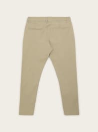 Pantalons Homme Terranova