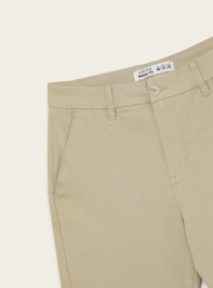 Pantalons Homme Terranova