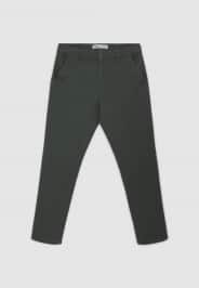 Pantalone Lungo Uomo Terranova