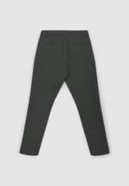 Pantalone Lungo Uomo Terranova