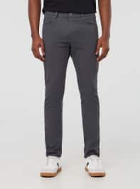 Long pants Man Terranova