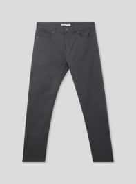 Long pants Man Terranova